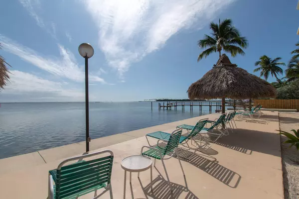 Upper Matecumbe Key Islamorada, FL 33036,79901 Overseas Highway #312