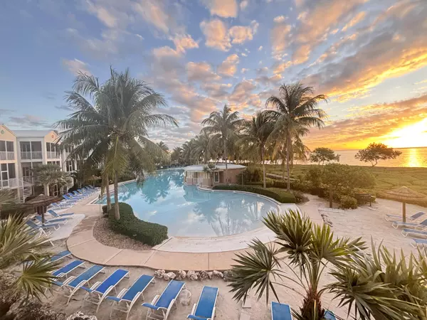 Key Largo, FL 33037,97501 Overseas Highway #521