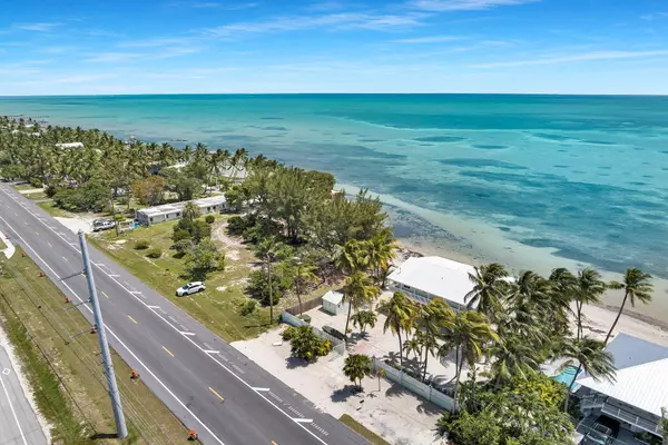 Lower Matecumbe, FL 33036,75091 Overseas Highway