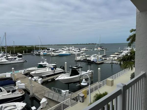 5555 College Road #10, Key West, FL 33040