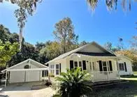 Other, FL 00000,2037 Forest Drive