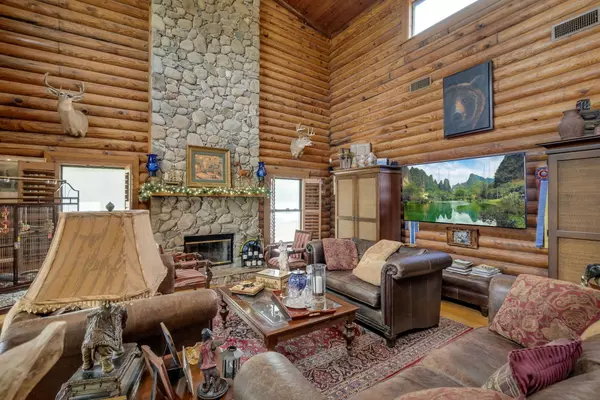 Homestead, FL 33030,16825 SW 256 Street