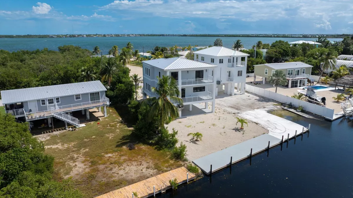 Little Torch, FL 33042,620 Barry Avenue