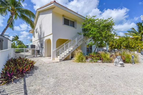 Marathon, FL 33050,121 Gulfwinds Lane