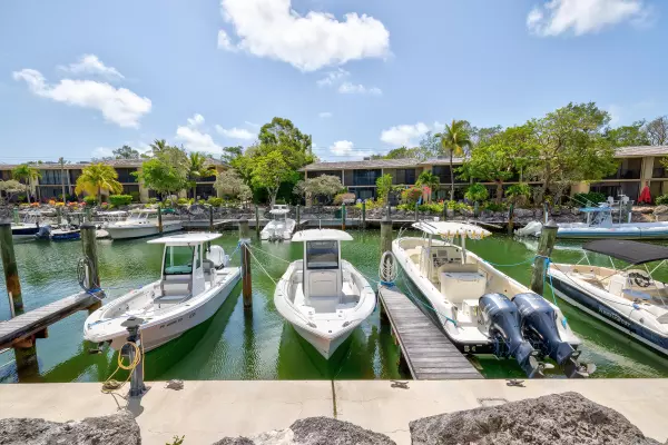 96000 Overseas Highway #P4, Key Largo, FL 33037