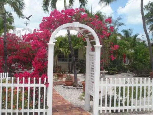 Layton, FL 33001,128 Zane Grey Creek Drive