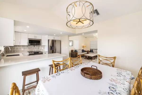 Marathon, FL 33050,117 Bruce Court