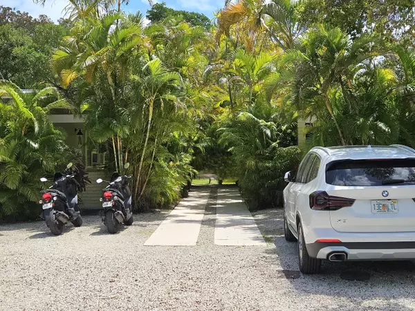 Key West, FL 33040,2322-2324 Seidenberg Avenue