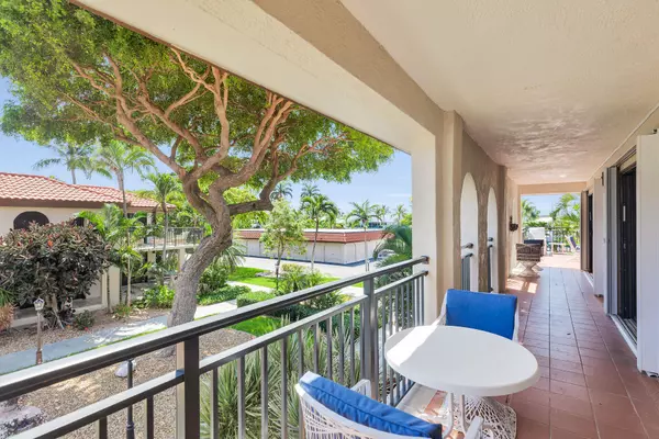 Key Colony, FL 33051,1001 W Ocean Drive #1-208