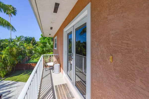 Sugarloaf, FL 33042,17215 E Bonita Lane