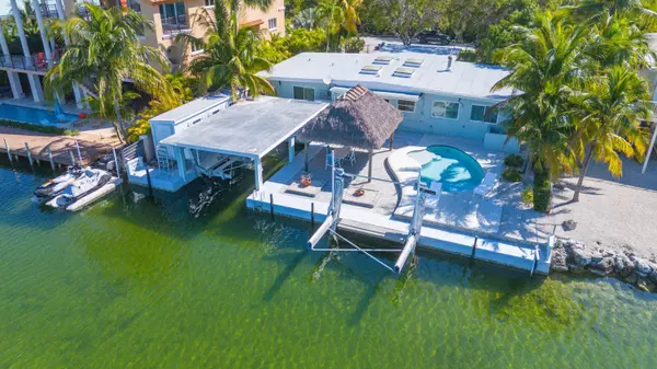 Big Pine, FL 33043,1136 W Shore Drive