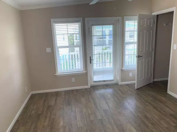 Little Torch, FL 33042,28511 Channel View Drive