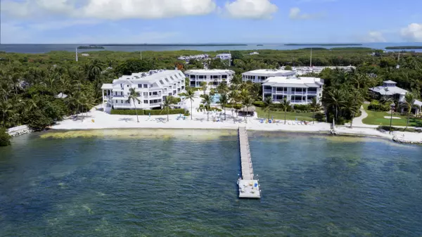 80639 Old Highway #308, Upper Matecumbe Key Islamorada, FL 33036