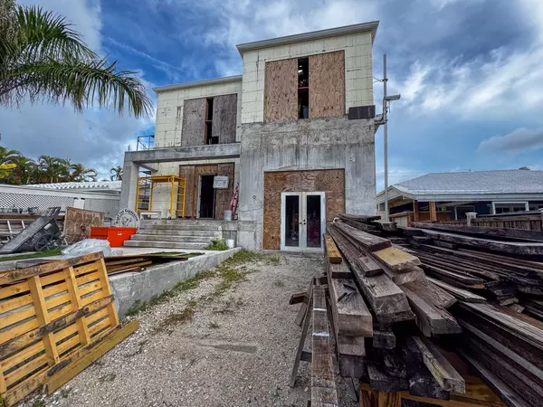 Key West, FL 33040,3409 Eagle Avenue