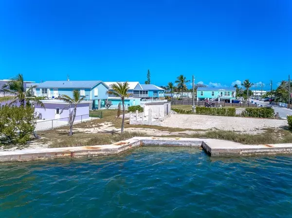 Marathon, FL 33050,1235 83rd Street