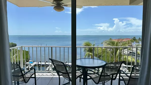 88500 Overseas Highway #506, Plantation Key, FL 33070