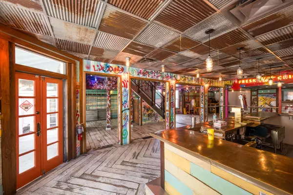 Key West, FL 33040,221 Duval Street