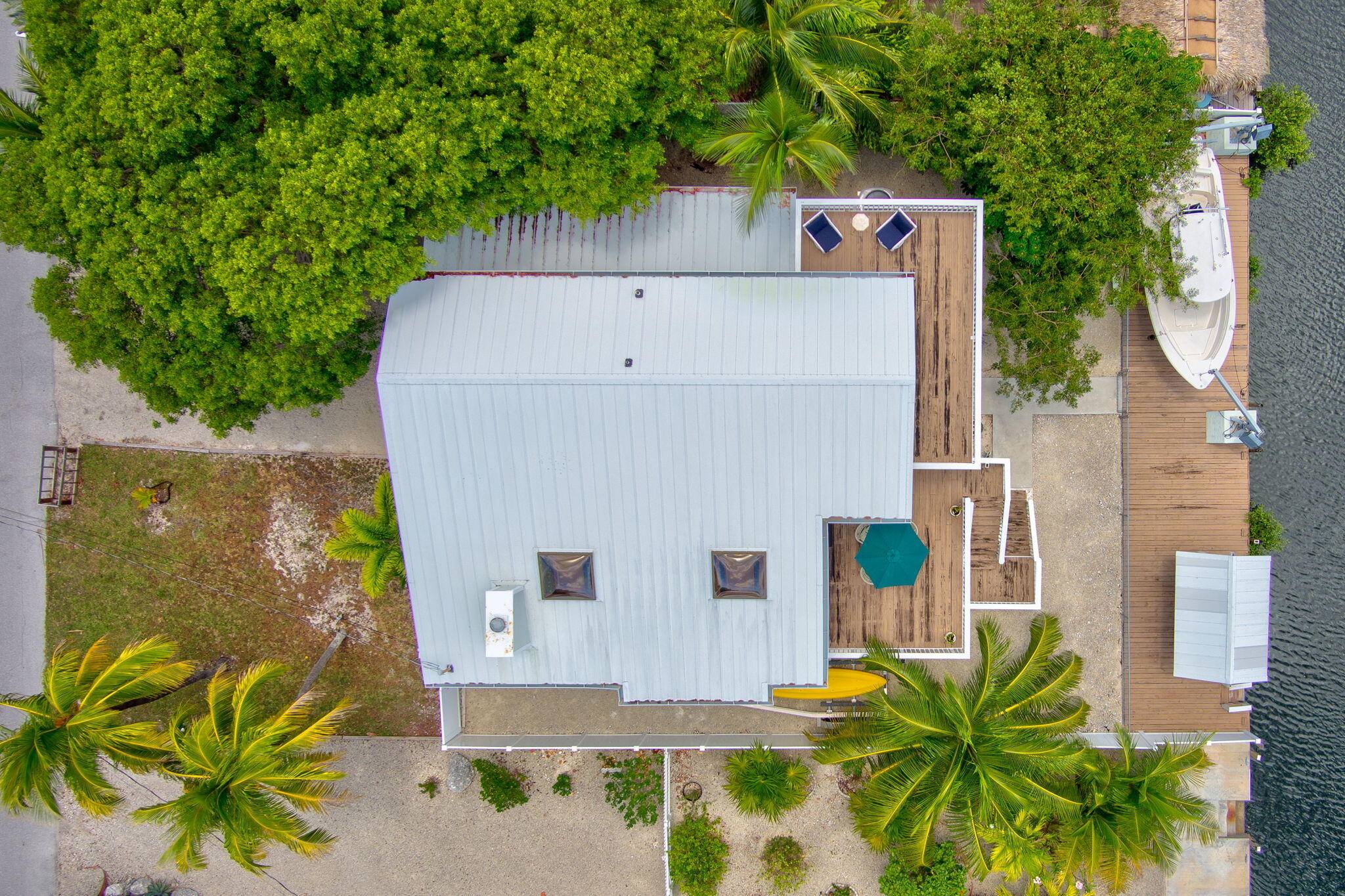 Big Pine Key, FL 33043,2250 San Remo Drive