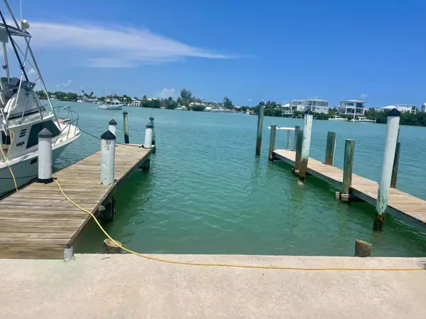 Key Colony, FL 33051,25 Sadowski Causeway