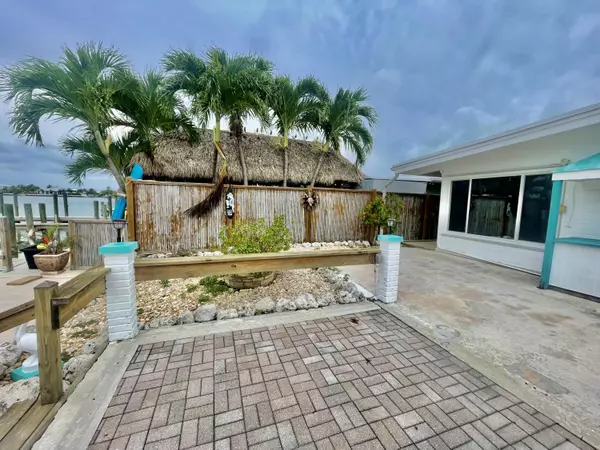 Key Colony, FL 33051,25 Sadowski Causeway