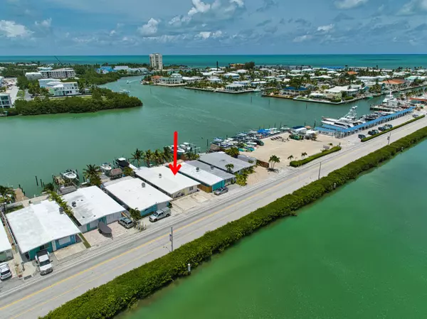 Key Colony, FL 33051,5 Sadowski