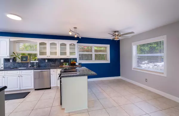 Plantation Key, FL 33070,252 Hibiscus Street