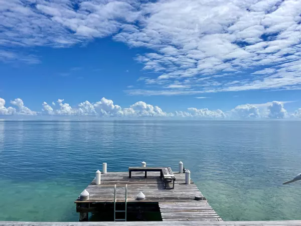 65 Sea View Avenue, Conch, FL 33050