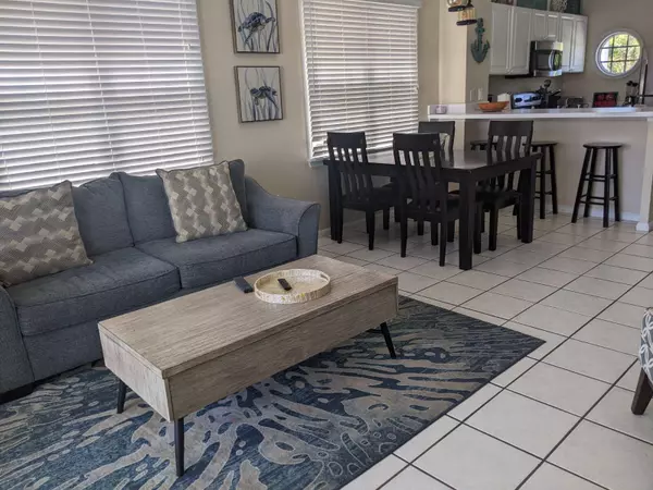 Duck, FL 33050,7011 Harbor Village Drive