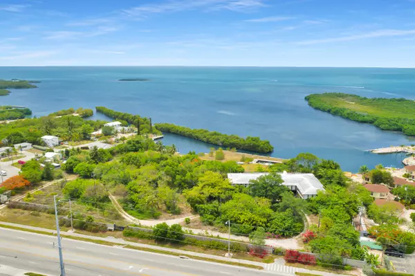 Marathon, FL 33050,6500-6600 Overseas Highway