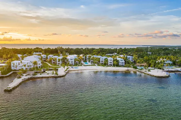 82779 Old Highway, Upper Matecumbe Key Islamorada, FL 33036