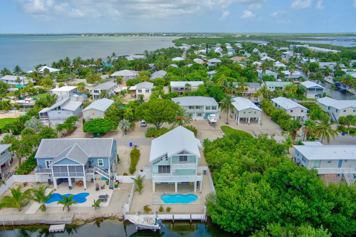 Cudjoe Key, FL 33042,133 Galleon Lane