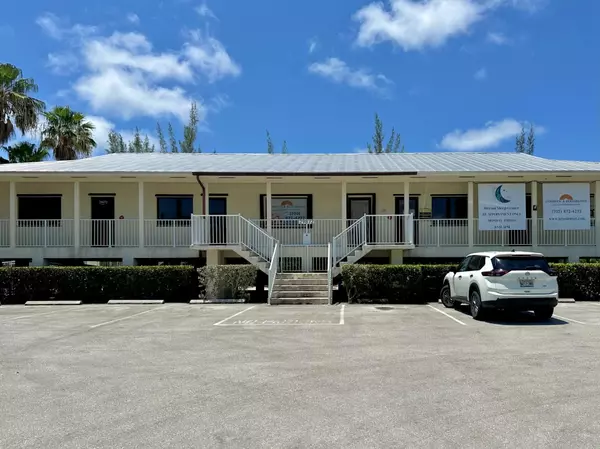 29872 Overseas Highway #1, Big Pine Key, FL 33043