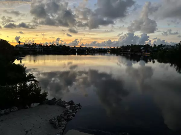 Key Largo, FL 33037,64 Mutiny Place