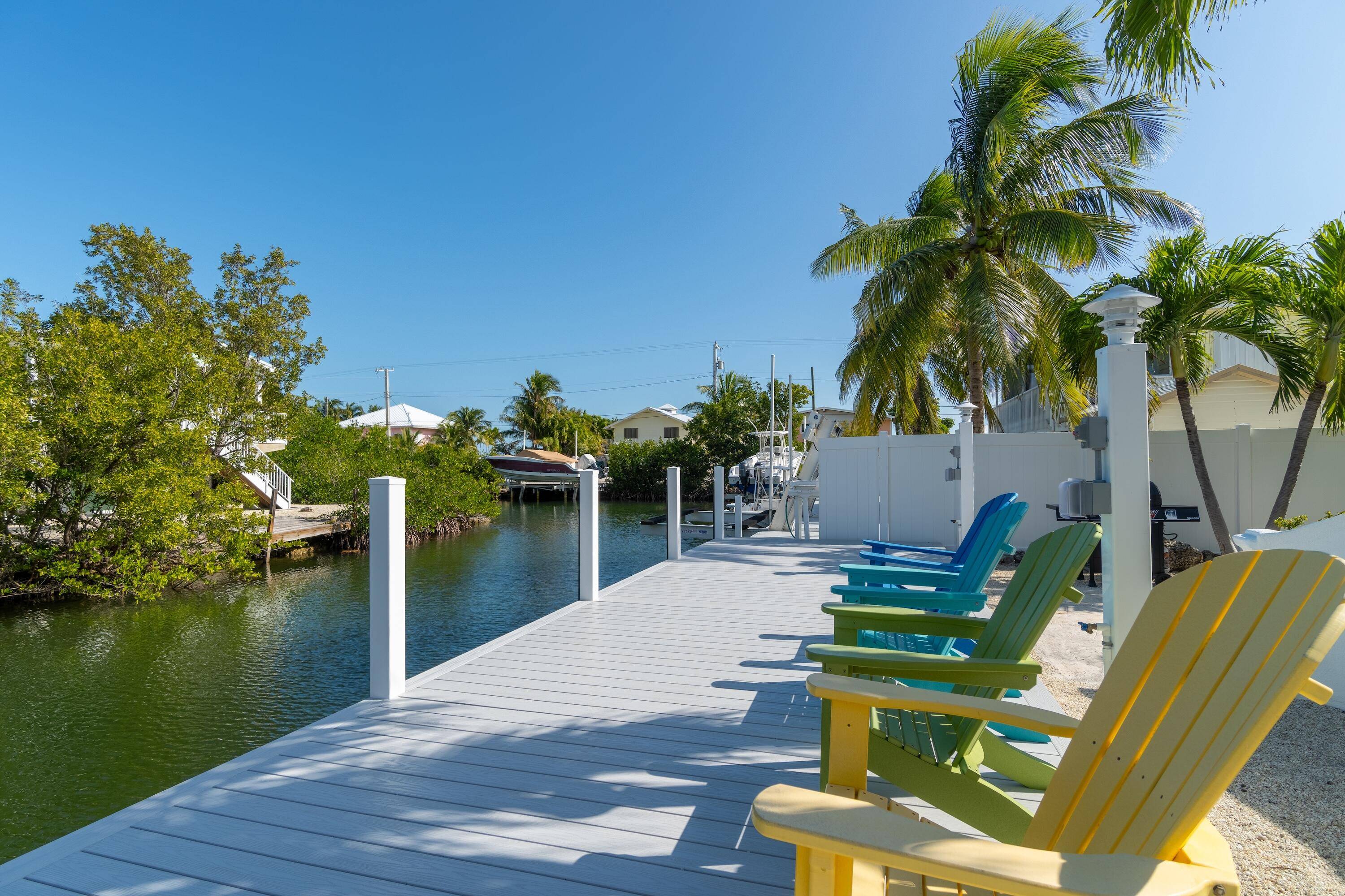 Ramrod Key, FL 33042,27417 Cayman Lane