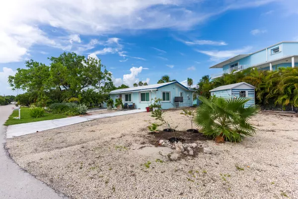 Cudjoe Key, FL 33042,22903 Jolly Roger Drive