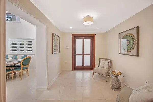 Key West, FL 33040,2718 Harris Avenue