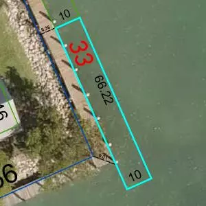 Duck, FL 33050,33 Harbor Village Drive ##33