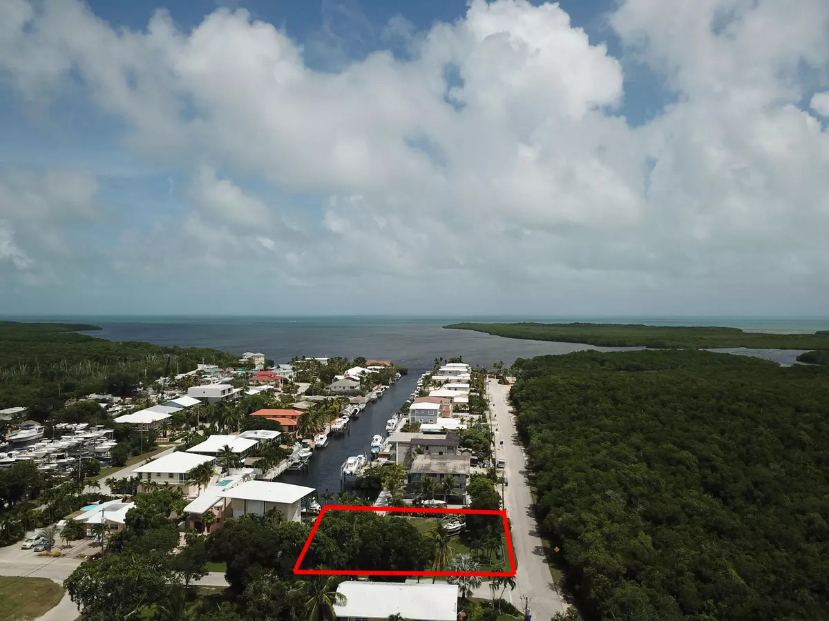 Key Largo, FL 33037,00 Cayman Lane