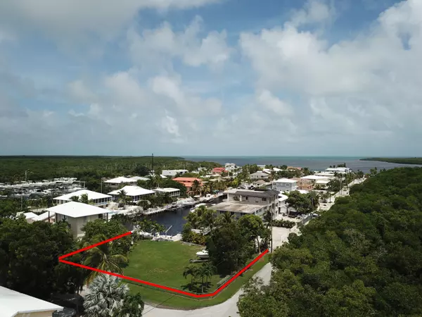 Key Largo, FL 33037,00 Cayman Lane