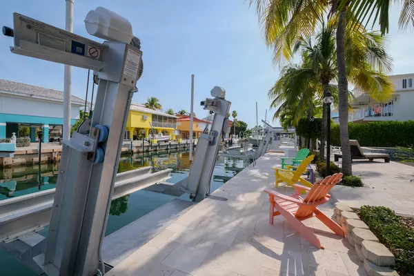 Islamorada, FL 33036,117 Buena Vista Court