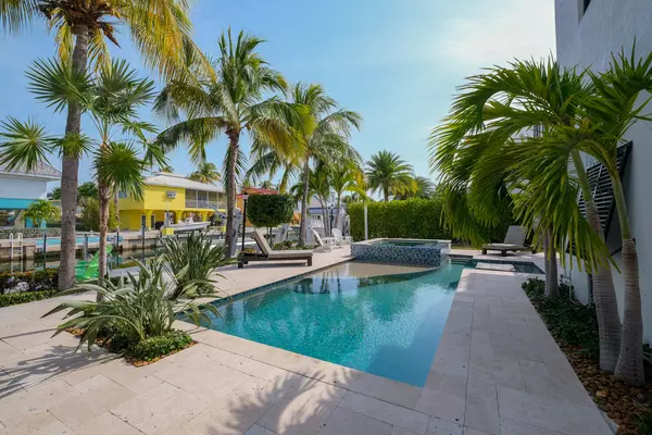 Islamorada, FL 33036,117 Buena Vista Court