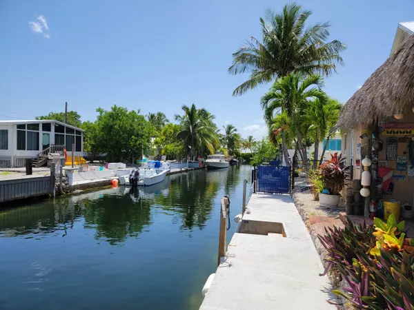 Little Torch, FL 33042,27848 Lobster Tail Trail