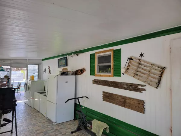 Little Torch, FL 33042,27848 Lobster Tail Trail