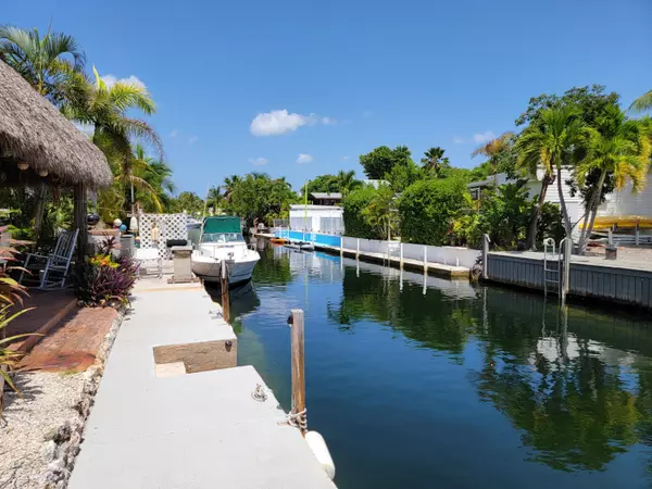 Little Torch, FL 33042,27848 Lobster Tail Trail