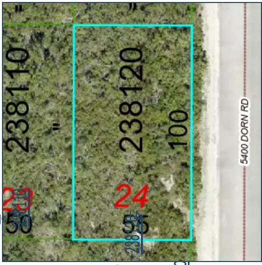 Big Torch Key, FL 33042,Vacant Land