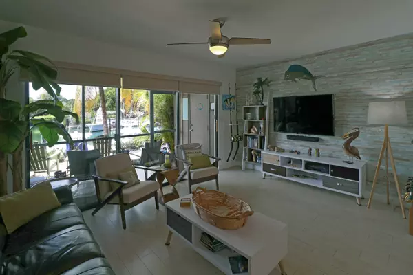 Key Largo, FL 33037,96000 Overseas Highway #R1