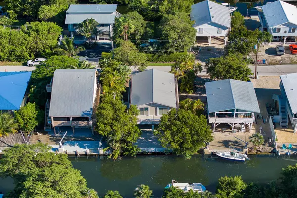 Big Pine, FL 33043,29172 Rose Drive