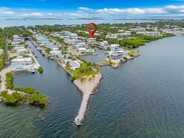 Key Largo, FL 33037,104 Coral Way