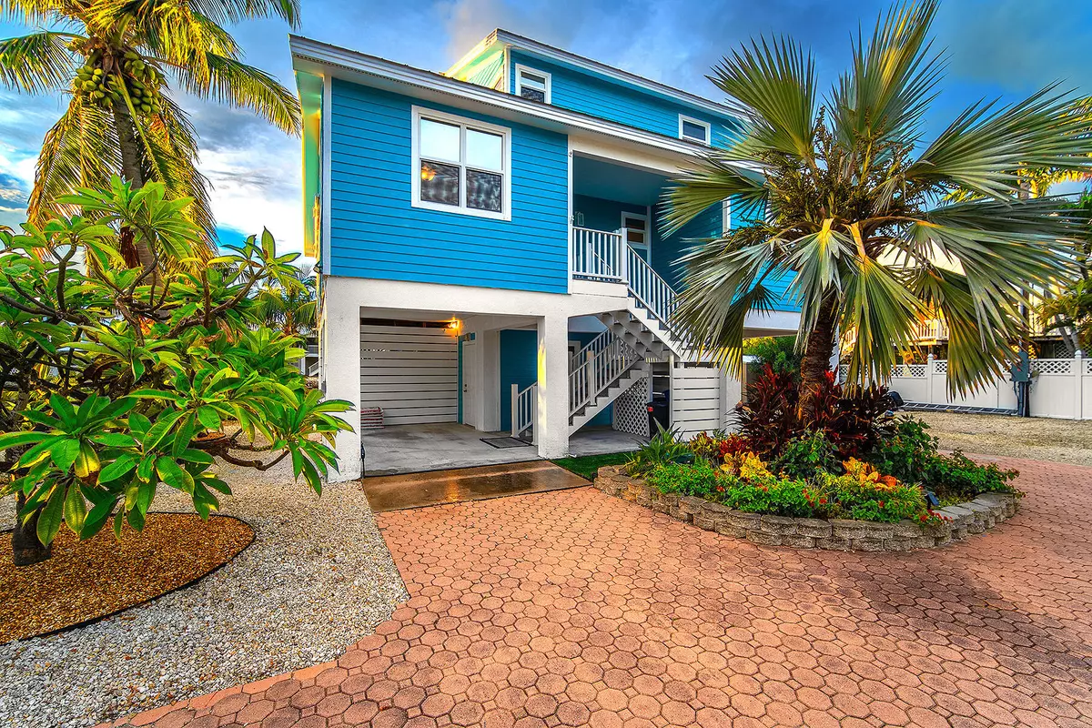 Sugarloaf, FL 33042,17159 Amberjack Lane