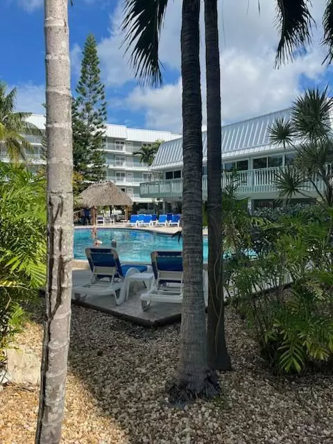 1901 S Roosevelt Boulevard #103 S, Key West, FL 33040